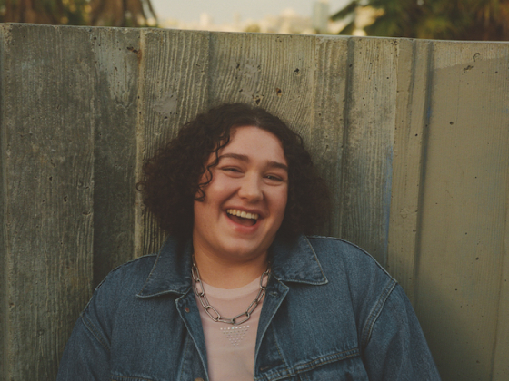 /media/wdvlwl5q/levis_pride2025