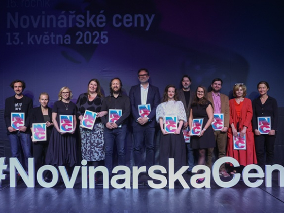 /media/zdkedjbq/00_novinarka-cena-2025společná_ocenění