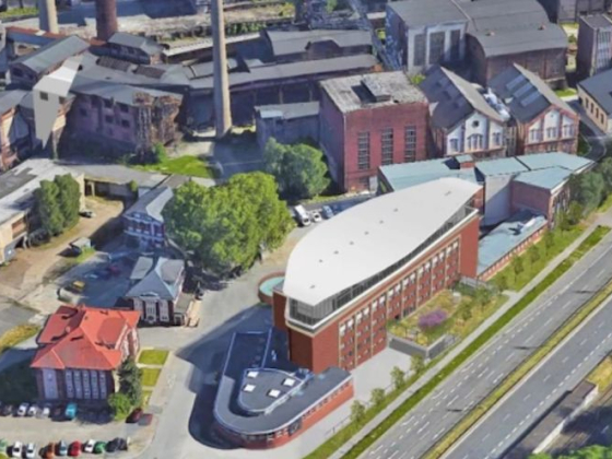 /media/idtfsgag/kofola-začne-s-rekonstrukcí-brownfieldu-v-dolních-vítkovicích