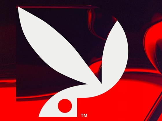 /media/52nfjch0/playboy-tv
