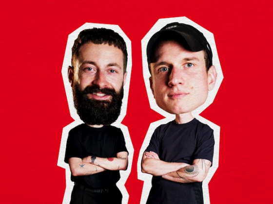 /media/zilb10bs/zaraguza_ulicnyzikmund