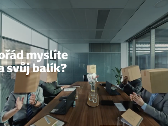 /media/5idnkdaa/gls_poradmyslitenabalik