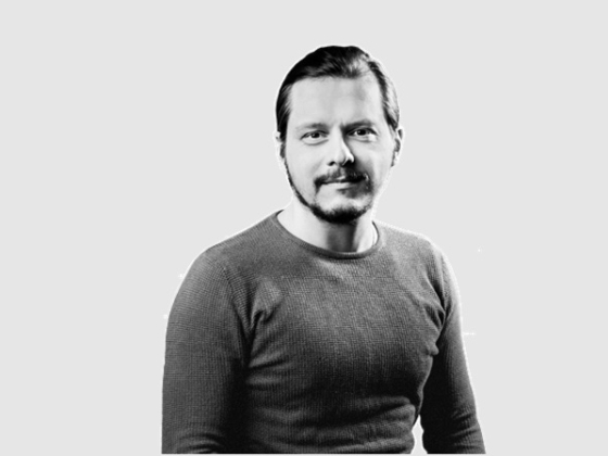 /media/b2tb1nnd/jan-vidim_knowlimits