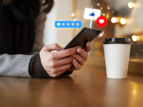 /media/laskbqox/loyalty_customer-experience-creative-collage_freepik