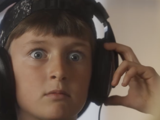 /media/5sqg3wo4/detstvibeznasili