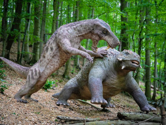 /media/mjhea1g2/dinopark