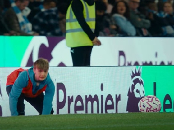 /media/karkcil5/premiere-league