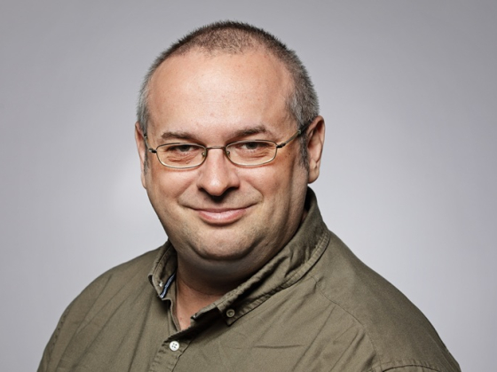 /media/zogingkt/ludek-madl