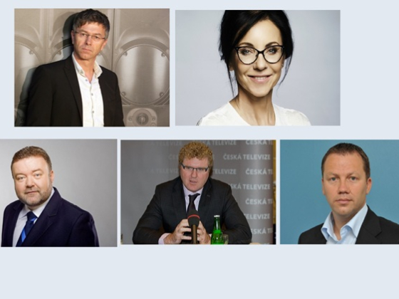 /media/ql4da2le/finaliste_ct