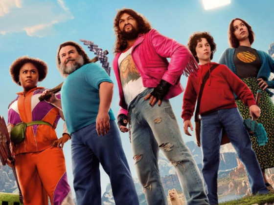 /media/fxcihzzd/minecraft-movie_wbd