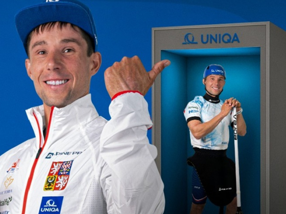 /media/0nxbxlr0/uniqa