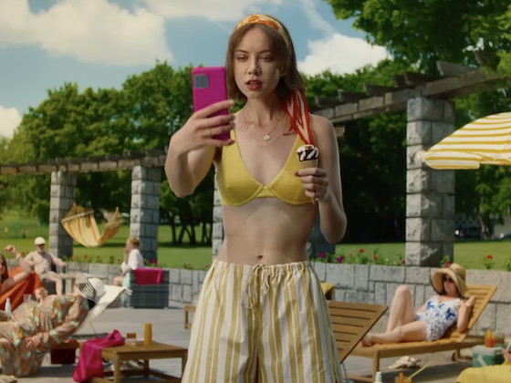 /media/cyyp1ua4/tmobile_leto_2025