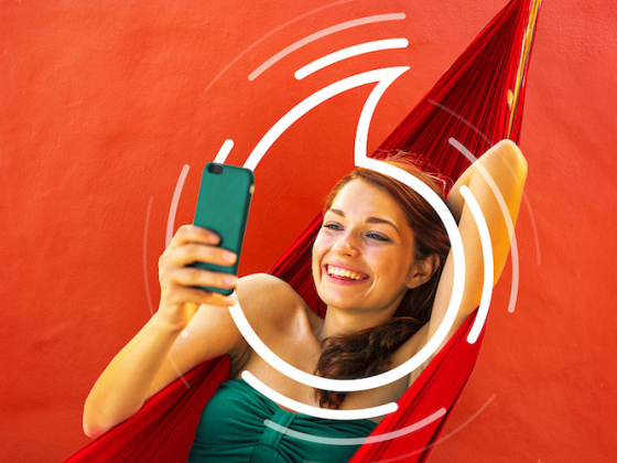/media/oh3ma0fn/vodafone_summer_promo