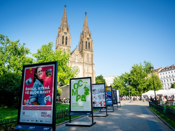 /media/uasn1pyu/fest2025-tz_po_akci-3