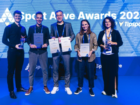 /media/vifafvpg/sport-alive-awards-2024