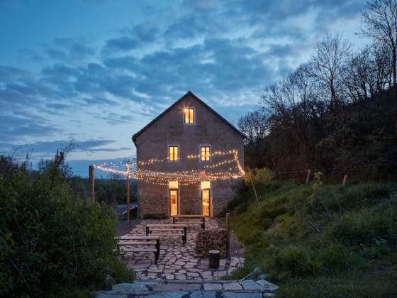 /media/nwdpakct/kouzelne_chaloupky