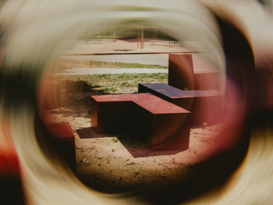 /media/fa3fhrgs/imminent-sazka_6