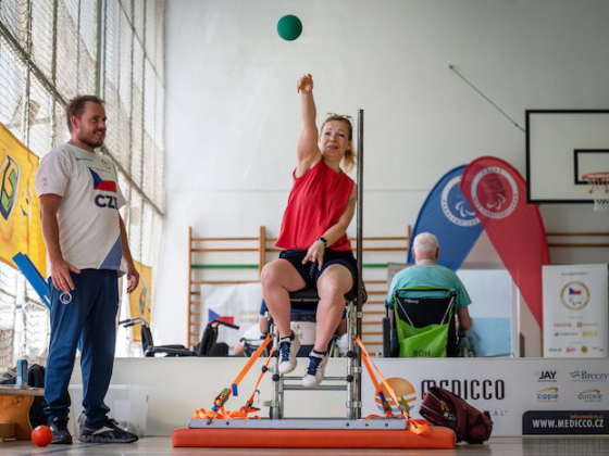 /media/kayl1r2v/pararestart-ilustrační-foto