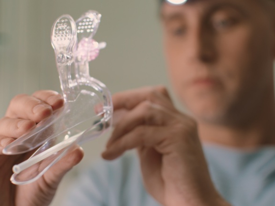 /media/0irppeyc/sperminatori-hlavni-foto