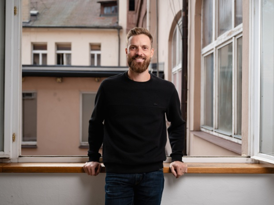 /media/3zjmqcyx/jakub-stupka-coo-co-founder-ve-společnosti-ecomail