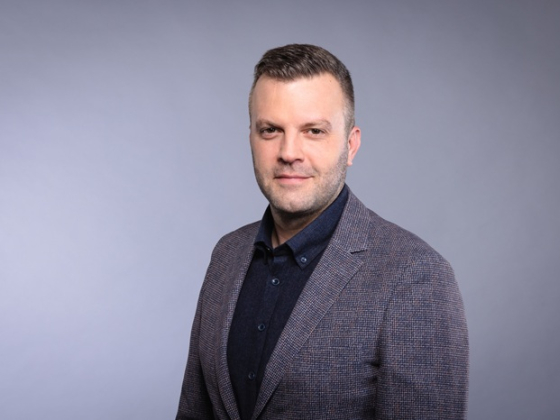 /media/yoajqtoe/václav-černohorský-česká-televize_foto_eva-koňaříková