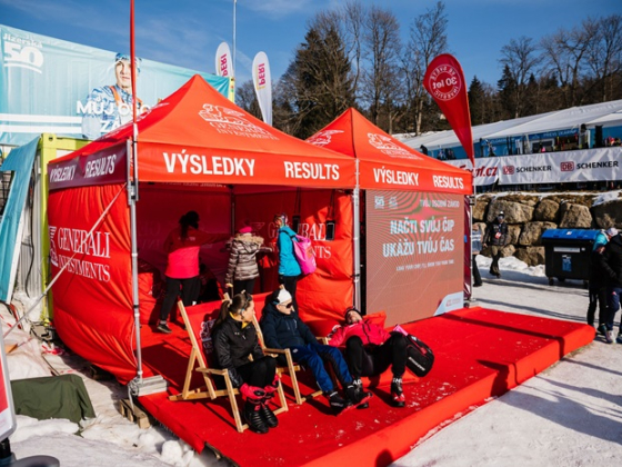 /media/mwfppmme/jizerska-50_generali