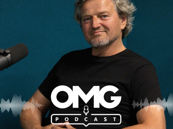 jolo8y8v0p6uwbi7zp3sq2puerce