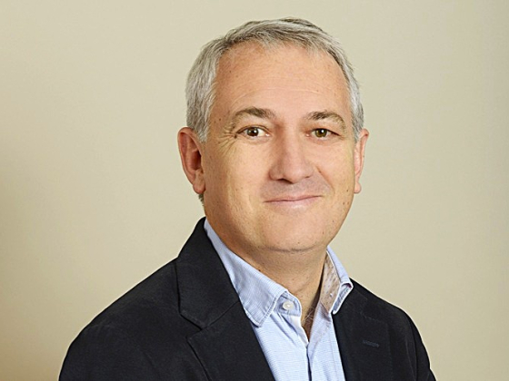 /media/2o3m5pcp/olivier-daufresne