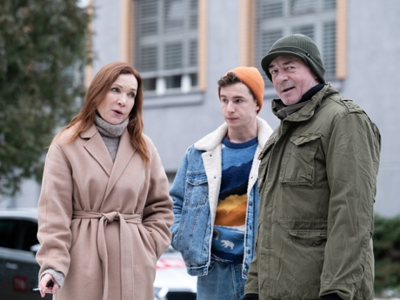 /media/ha2htgmk/kriminalka-andel_2025