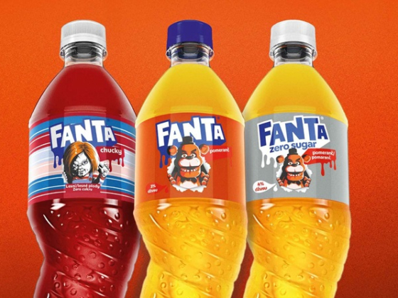 /media/fg2p4rua/fanta_pozadi