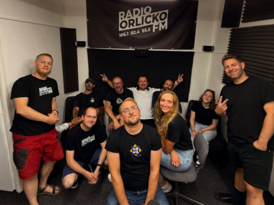 /media/fkujhmvw/rádio-orlicko-tým_rádio-orlicko
