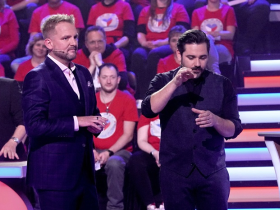 /media/m4ijpoij/mame-radi-cesko_2025