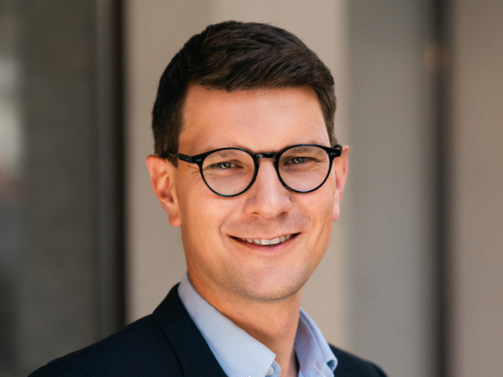 /media/p2gkiszk/václav-prchlík