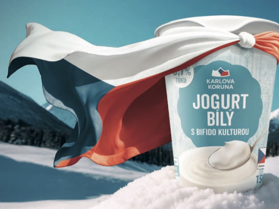 /media/wbghthui/kk-vizuál-jogurt
