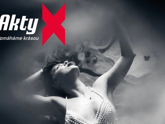 /media/joaf0hpc/reflex_akty_x