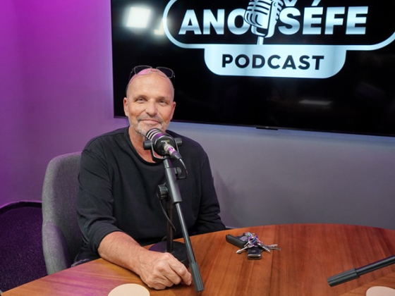 /media/smzicvco/ano-šéfe_podcast