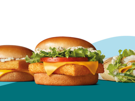/media/3xtebsue/slider_filet-o-fish