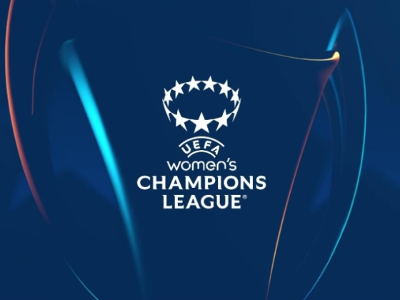 /media/uaznzzmy/liga-mistryň-uefa_uefa