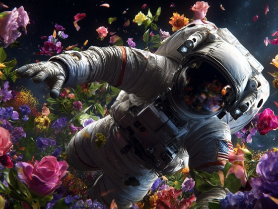 /media/zxydmth4/barletta_astronaut