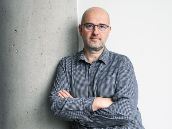 /media/f51joh3p/lukas-tomek_-denik-sport