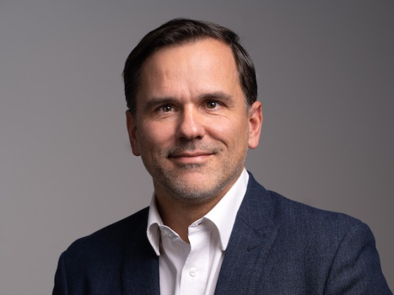 /media/0e3psuhz/michael-štádler_country-manager-adform