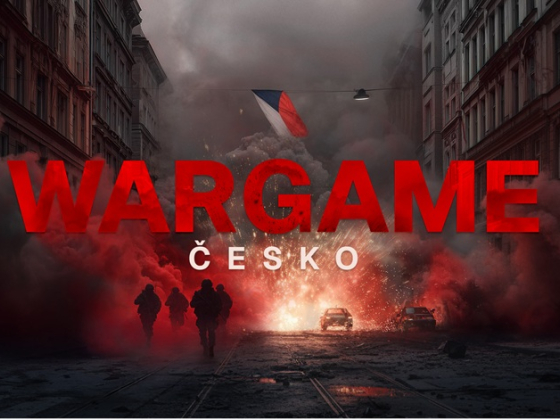 /media/nzyi5o3a/wargame-cover-16x9