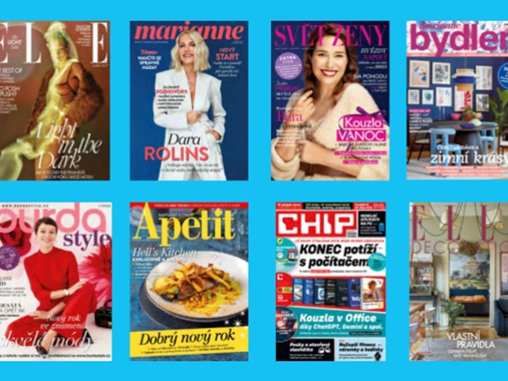 /media/enyj2say/burda-media-extra-2025