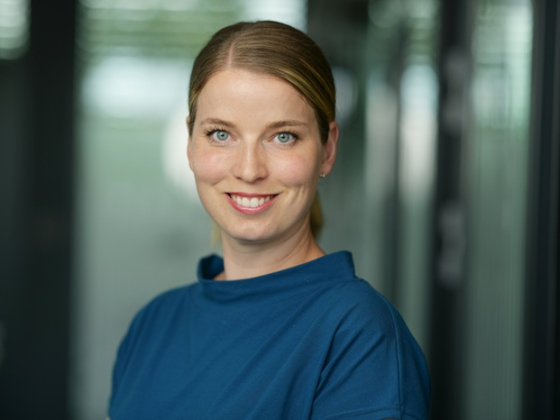 /media/y30f0zj0/marie_hobzová