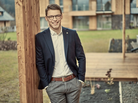 /media/zndaoi2g/jan-sulc