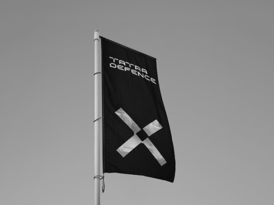 /media/lvzft3qa/tatra-defence-branding-2