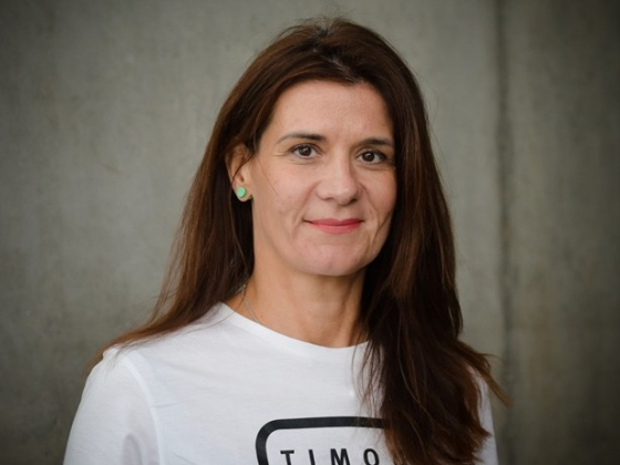 /media/otibcimu/jana-ciglerova_cesky-rozhlas