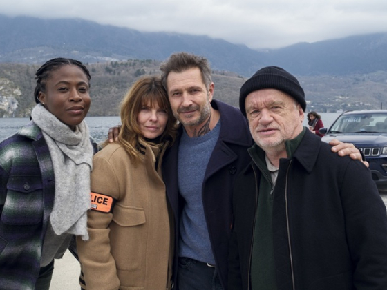 /media/vxzmrit4/komisařka-florence-česká-televize