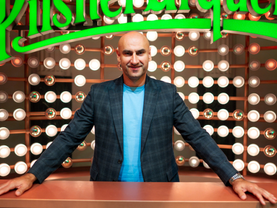 /media/yixfqn0l/jakub-telenský