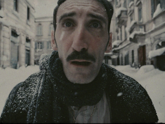 /media/ufxfvn12/asahi_peroni